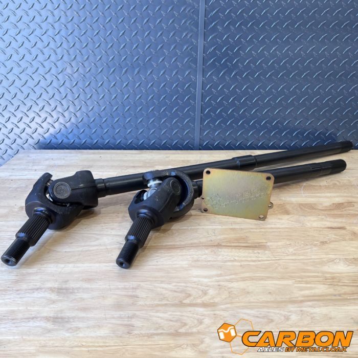 フロントライン:シビル・ウォー BOOK1 Amazon.co.jp: フロントライン：シビル・ウォー BOOK1 : Japanese